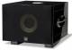 REL Acoustics S/550 10inch Powered Subwoofer image 