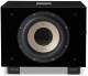 REL Acoustics S/550 10inch Powered Subwoofer image 