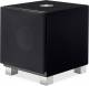 Rel Acoustics S/812 Subwoofer With High-end Stereo Systems image 