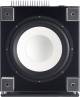 Rel Acoustics S/812 Subwoofer With High-end Stereo Systems image 