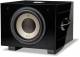 REL Acoustics S/850 12inch Powered Subwoofer image 