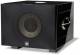 REL Acoustics S/850 12inch Powered Subwoofer image 