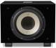 REL Acoustics S/850 12inch Powered Subwoofer image 