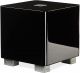 Rel-acoustics t/5x - 8-inch Driver Active Subwoofer image 