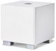 Rel-acoustics t/5x - 8-inch Driver Active Subwoofer image 