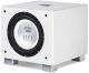 Rel-acoustics t/9x - 10 With Arrow Wireless Compatible Subwoofer image 