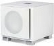 Rel-acoustics t/9x - 10 With Arrow Wireless Compatible Subwoofer image 