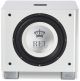 Rel-acoustics t/9x - 10 With Arrow Wireless Compatible Subwoofer image 