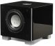 Rel-acoustics t7x - 8 High-end Subwoofer image 