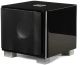 Rel-acoustics t7x - 8 High-end Subwoofer image 