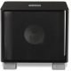 Rel-acoustics t7x - 8 High-end Subwoofer image 