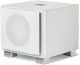 Rel-acoustics t7x - 8 High-end Subwoofer image 