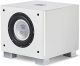 Rel-acoustics t7x - 8 High-end Subwoofer image 