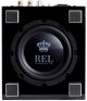 Rel-acoustics tzero Mkll Active Subwoofer image 