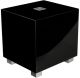 Rel-acoustics tzero - Powerful Subwoofer image 