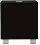 Rel-acoustics tzero - Powerful Subwoofer image 