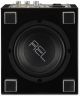 Rel-acoustics tzero - Powerful Subwoofer image 