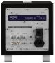 Rel-acoustics tzero - Powerful Subwoofer image 