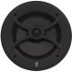 Revel C-383xc 8-inch 2-way Flush Mount Extreme Weather In-ceiling Speaker (each) image 