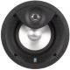 Revel C263 In Ceiling Speaker image 