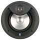 Revel C283 In Ceiling Speaker image 