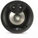 Revel C363dt In Ceiling Speaker image 