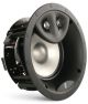 Revel C363dt In Ceiling Speaker image 