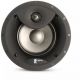 Revel C563 In Ceiling Speaker image 