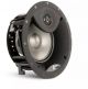 Revel C563 In Ceiling Speaker image 