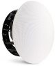 Revel C583 In Ceiling Speaker image 