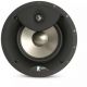 Revel C583 In Ceiling Speaker image 