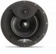 Revel C763 In Ceiling Speaker image 