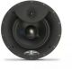 Revel C783 In Ceiling Speaker image 