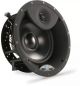 Revel C783 In Ceiling Speaker image 