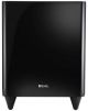 Revel Concerta B8 Active Wireless Subwoofer image 