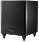 Revel Concerta B8 Active Wireless Subwoofer image 