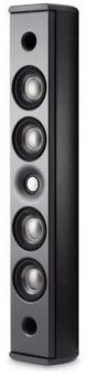 Revel Concerta M10 On Wall Speaker image 