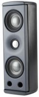 Revel Concerta M8 On Wall Speaker image 