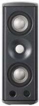 Revel Concerta M8 On Wall Speaker image 