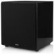 Revel Concerta2 B10 Active Subwoofer image 