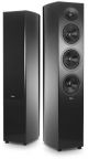 Revel Concerta2 F35 Floorstanding Speakers Pair image 