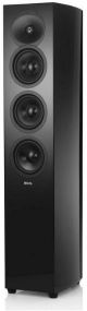 Revel Concerta2 F35 Floorstanding Speakers Pair image 