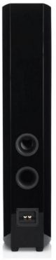 Revel Concerta2 F35 Floorstanding Speakers Pair image 