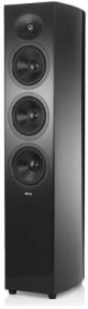 Revel Concerta2 F36 Floorstanding Speakers (pair) image 