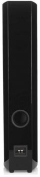 Revel Concerta2 F36 Floorstanding Speakers (pair) image 