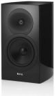 Revel Concerta2 M16 Bookshelf Speakers Pair image 