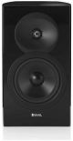 Revel Concerta2 M16 Bookshelf Speakers Pair image 