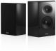 Revel Concerta2 S16 On Wall Surround Speakers Pair image 