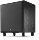 Revel Concreta B1 12â€ Powered Subwoofer image 