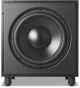 Revel Concreta B1 12â€ Powered Subwoofer image 